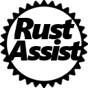 Rust Assist